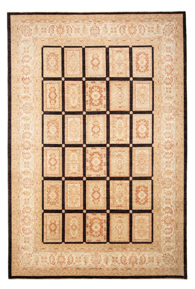 Ziegler Carpet 210x310cm - Oriental Carpet