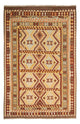 Kilim Maimana Mattan 287x200cm - Ullmatta