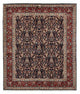 Moud Mattan 209x178cm - Persisk matta