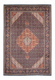 Tabriz Mattan 309x209cm - Persisk matta