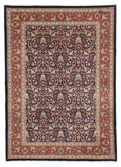 Tabriz Mattan 195x295cm - Persisk matta
