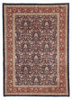 Tabriz Mattan 195x295cm - Persisk matta