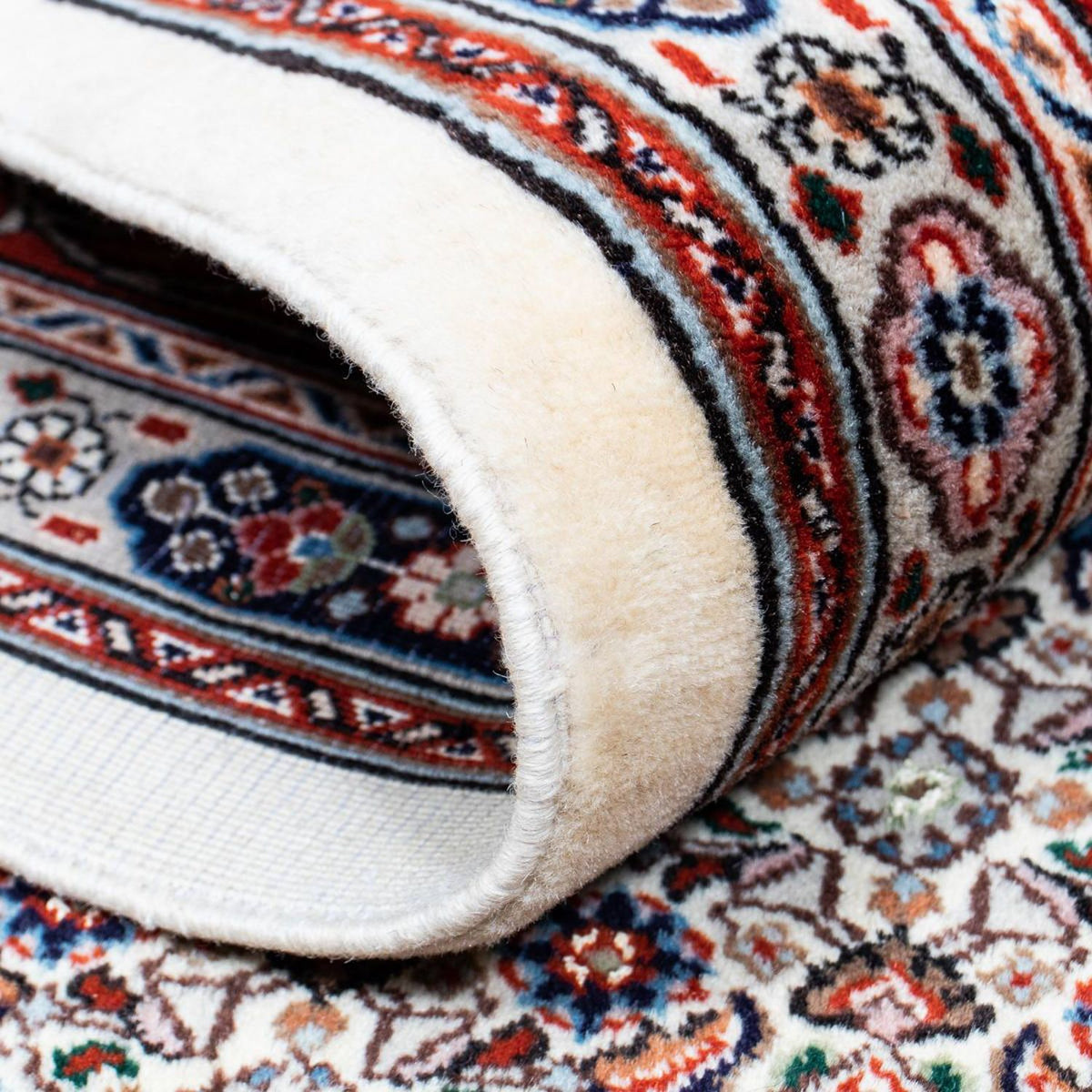 Persisk matta - Classic - 294 x 204 cm - beige