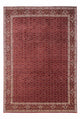 Bidjar - Takab Mattan 345x253cm - Persisk matta