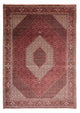 Bidjar Mattan 254x344cm - Persisk matta