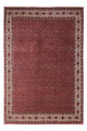 Bidjar - Takab Mattan 343x251cm - Persisk matta