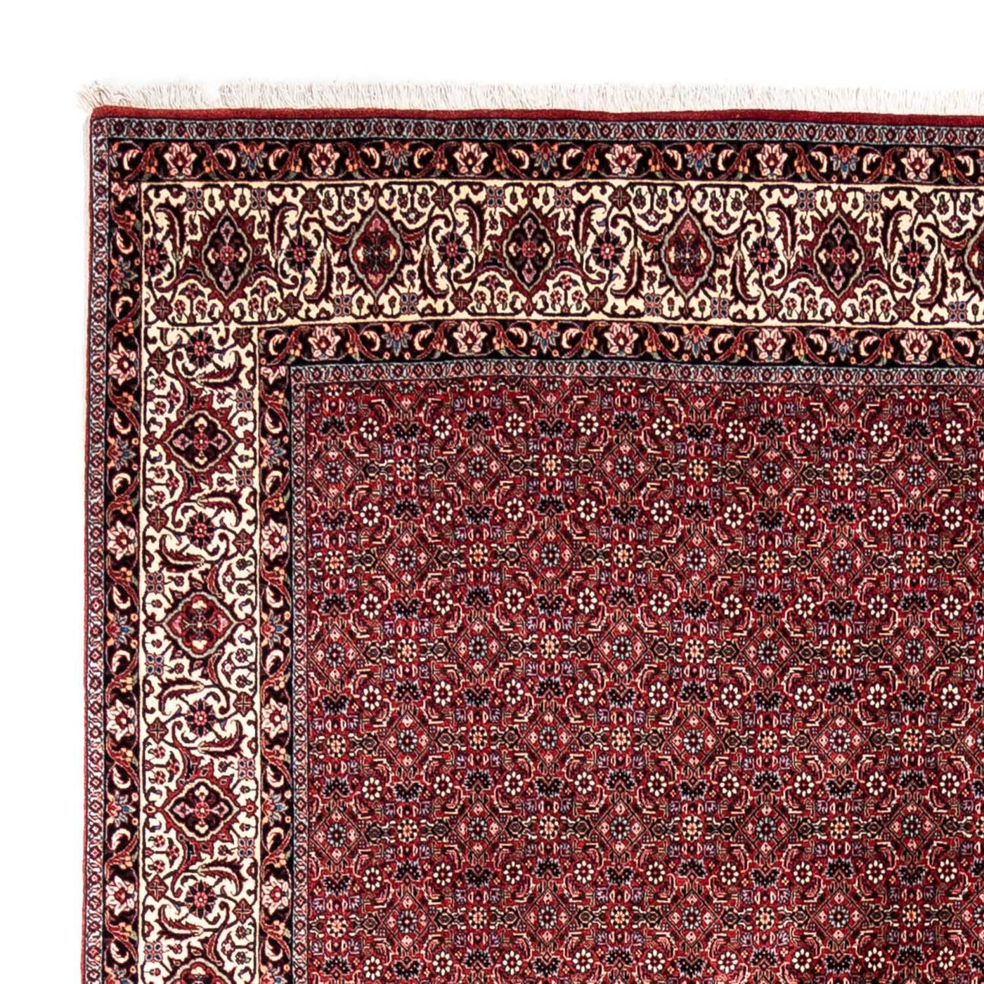 Bidjar - Takab Mattan 343x251cm - Persisk matta