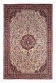 Bidjar - Takab Mattan 220x332cm - Persisk matta