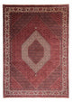 Bidjar Mattan 351x254cm - Persisk matta