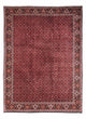 Bidjar - Takab Mattan 338x250cm - Persisk matta