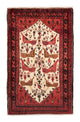 Baluch-matta 173x109cm - Persisk matta