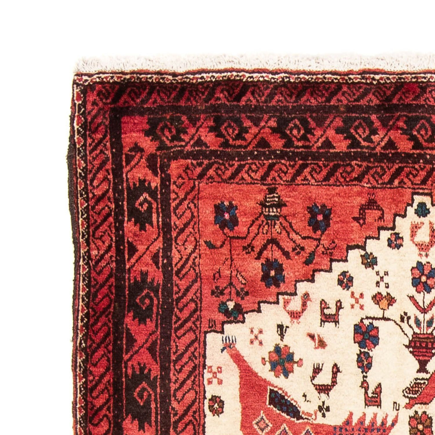 Baluch-matta 173x109cm - Persisk matta