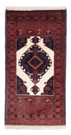 Baluch-matta 157x87cm - Oriental Carpet