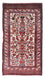 Baluch-matta - 150 x 89 cm - beige