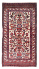 Baluch-matta 150x89cm - Oriental Carpet