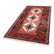 Baluch-matta 189x101cm - Persisk matta