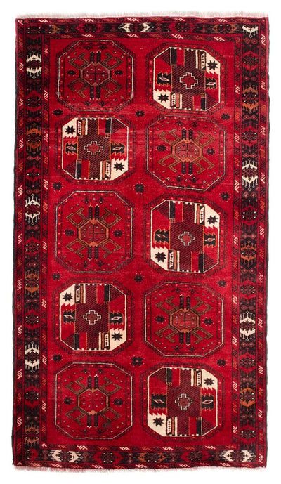 Baluch-matta 106x190cm - Oriental Carpet