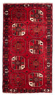 Baluch-matta 190x106cm - Oriental Carpet
