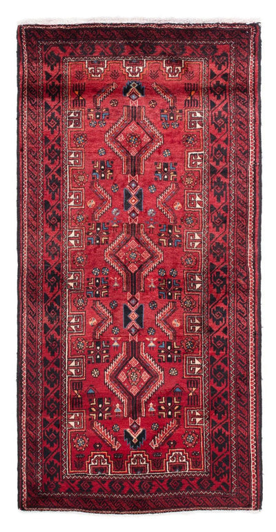 Baluch-matta 86x172cm - Oriental Carpet