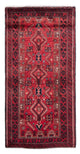 Baluch-matta 172x86cm - Oriental Carpet