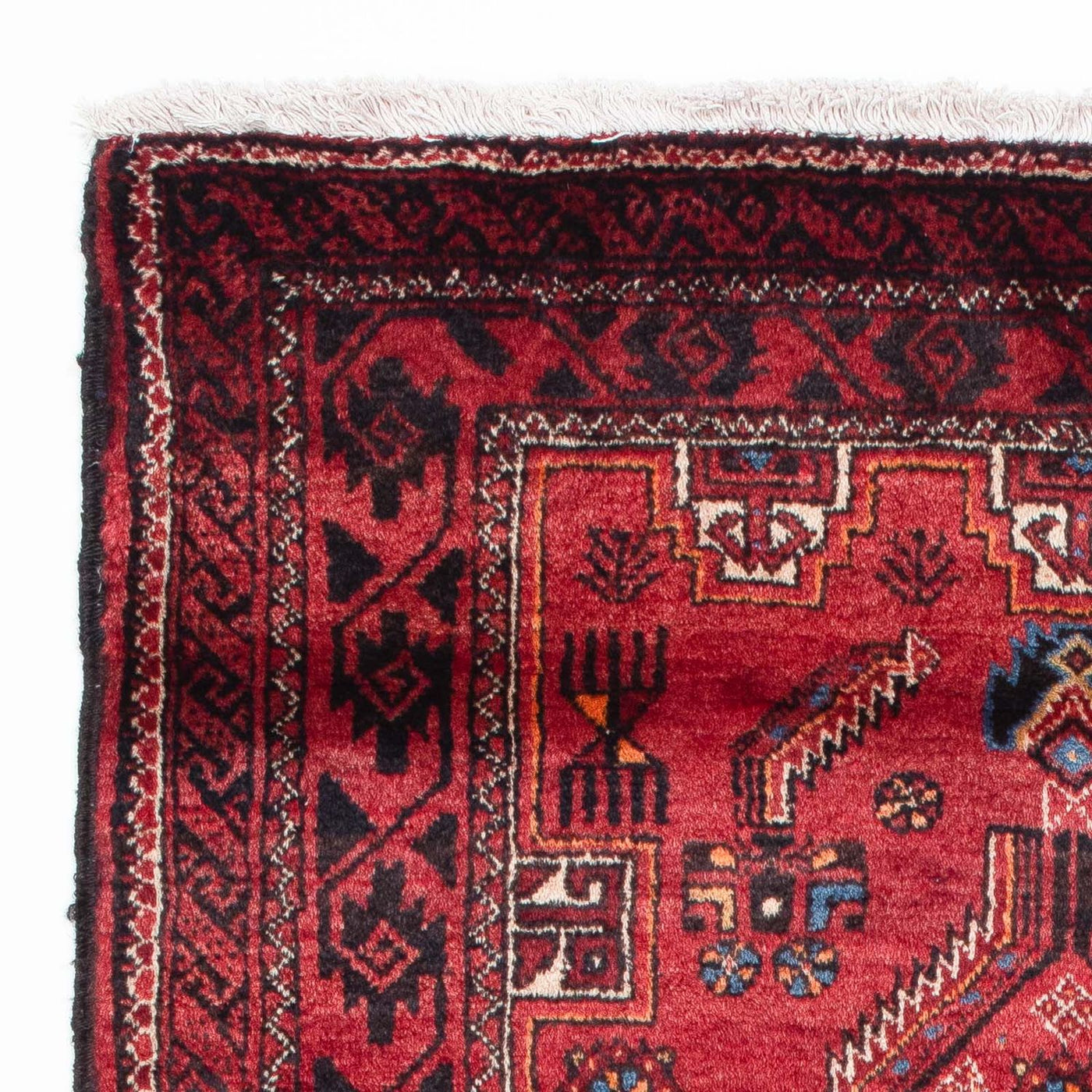 Baluch-matta 172x86cm - Oriental Carpet