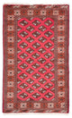 Baluch-matta 136x87cm - Oriental Carpet