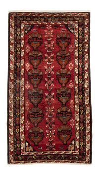 Baluch-matta 181x107cm - Persisk matta – product image