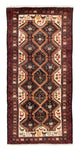 Baluch-matta 104x225cm - Persisk matta
