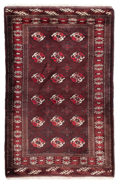 Baluch-matta 100x160cm - Oriental Carpet