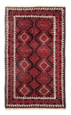 Baluch-matta 180x114cm - Persisk matta