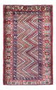 Baluch-matta 104x157cm - Oriental Carpet
