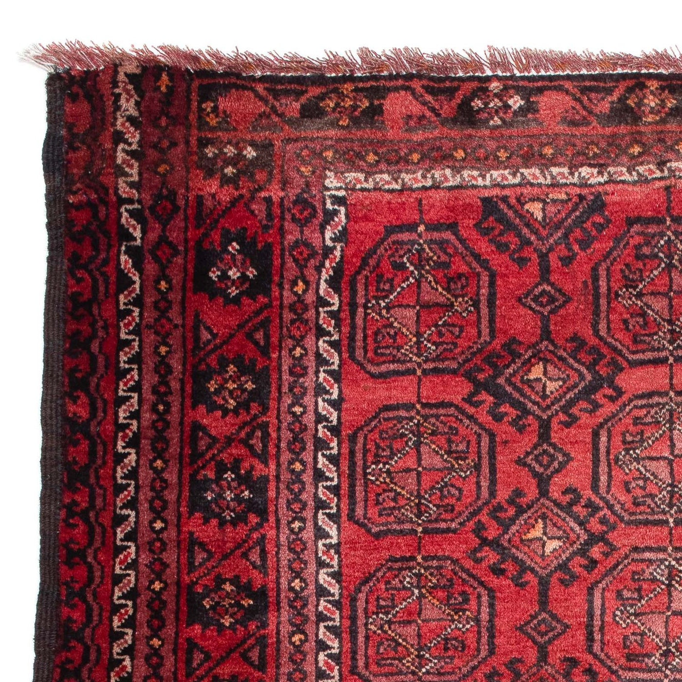 Baluch-matta 150x108cm - Oriental Carpet