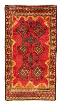 Baluch-matta 111x202cm - Persisk matta – product image