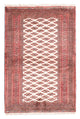 Baluch-matta 135x90cm - Oriental Carpet