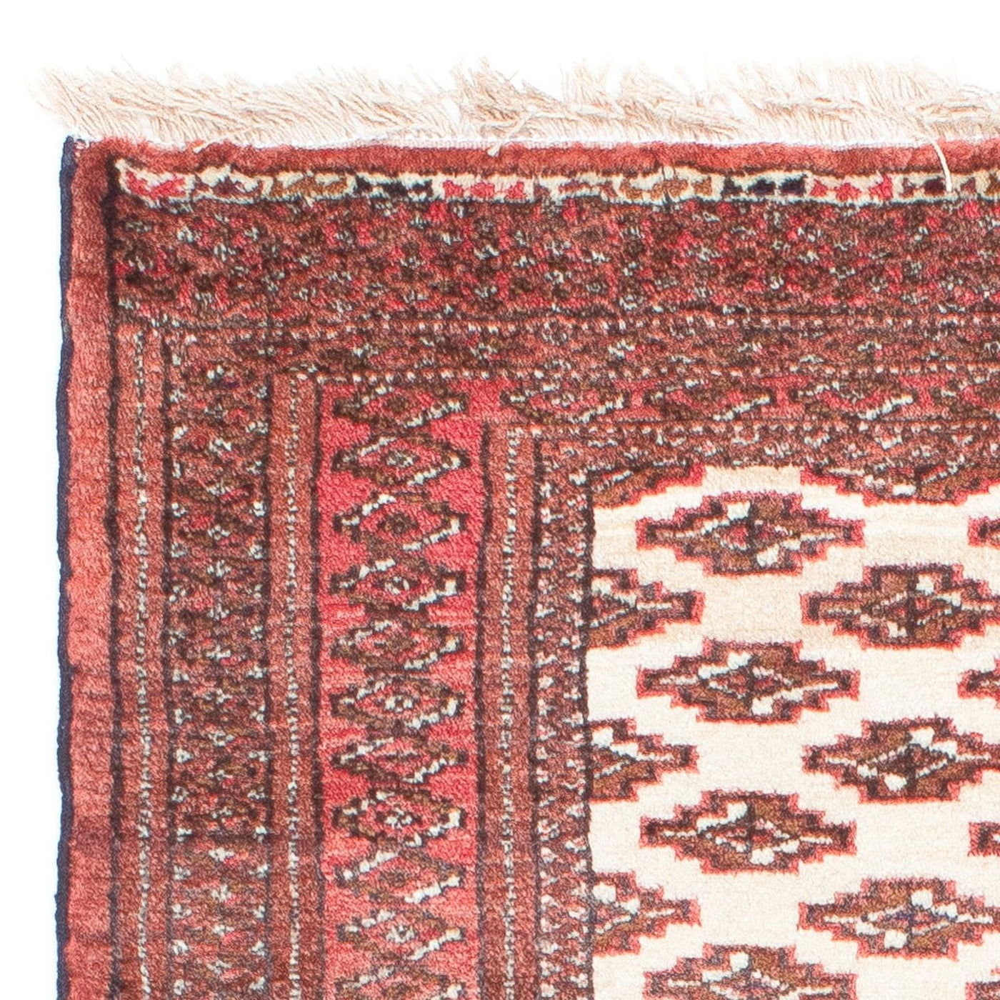 Baluch-matta 135x90cm - Oriental Carpet