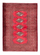 Baluch-matta 144x103cm - Oriental Carpet