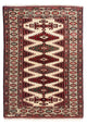 Baluch-matta 128x91cm - Oriental Carpet