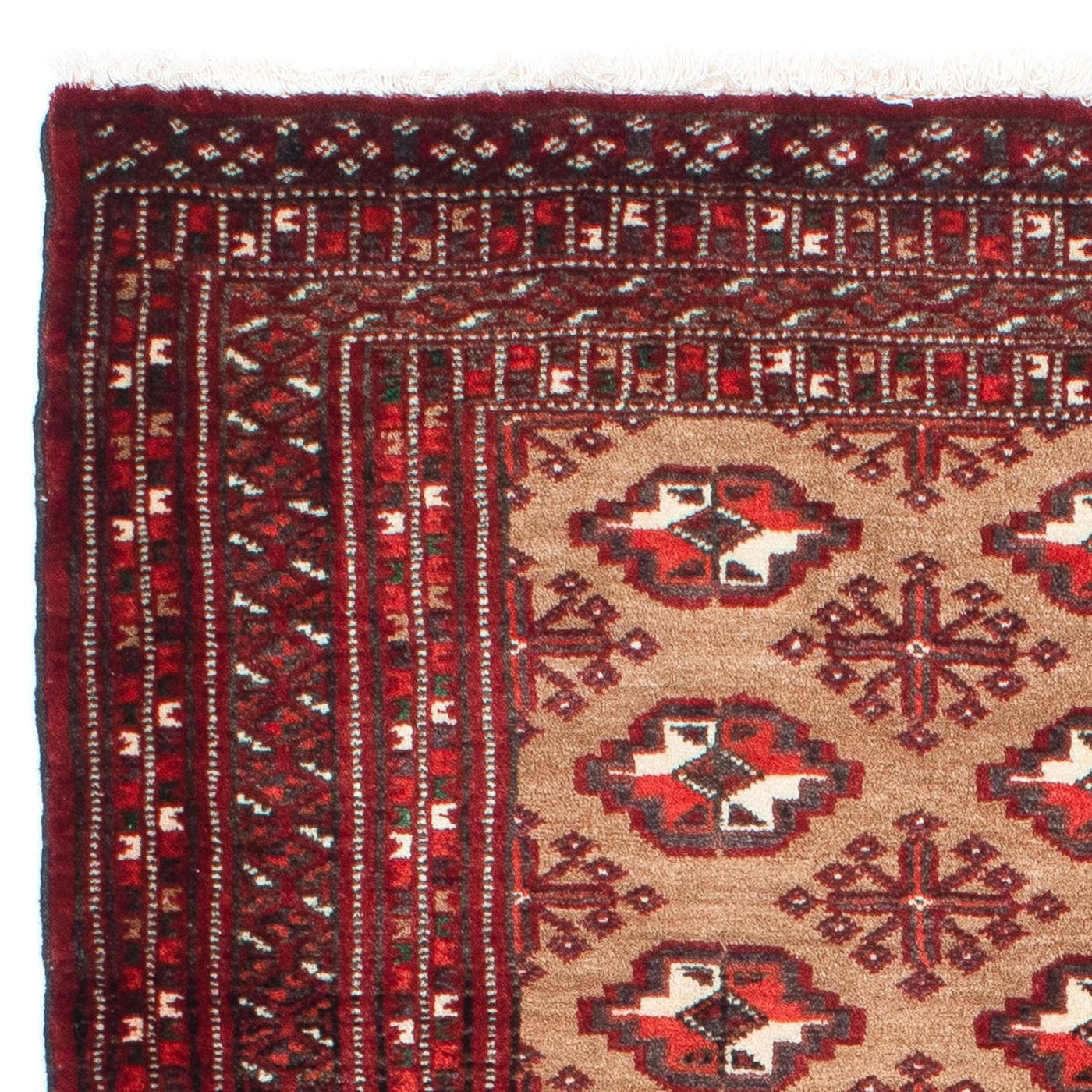 Baluch-matta 154x98cm - Oriental Carpet