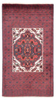 Baluch-matta 156x87cm - Oriental Carpet