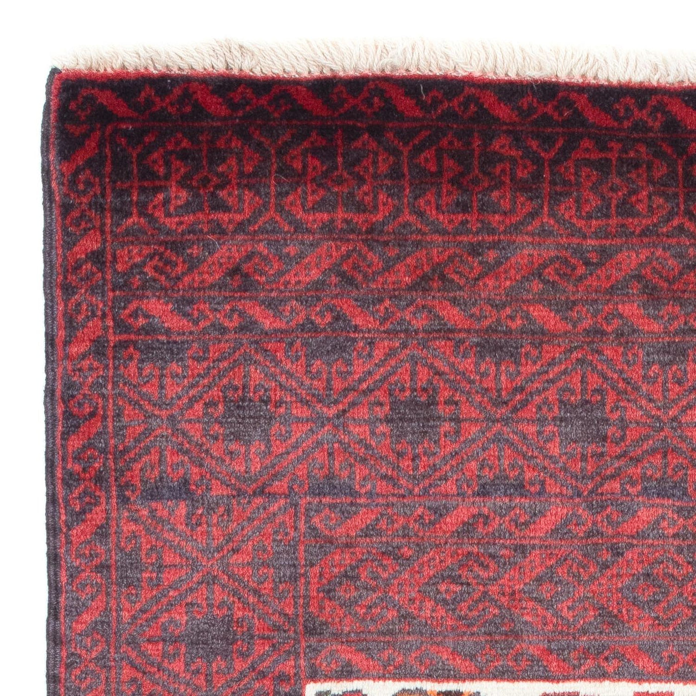 Baluch-matta 156x87cm - Oriental Carpet