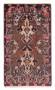 Baluch-matta 201x112cm - Persisk matta