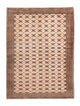 Baluch-matta 181x134cm - Persisk matta
