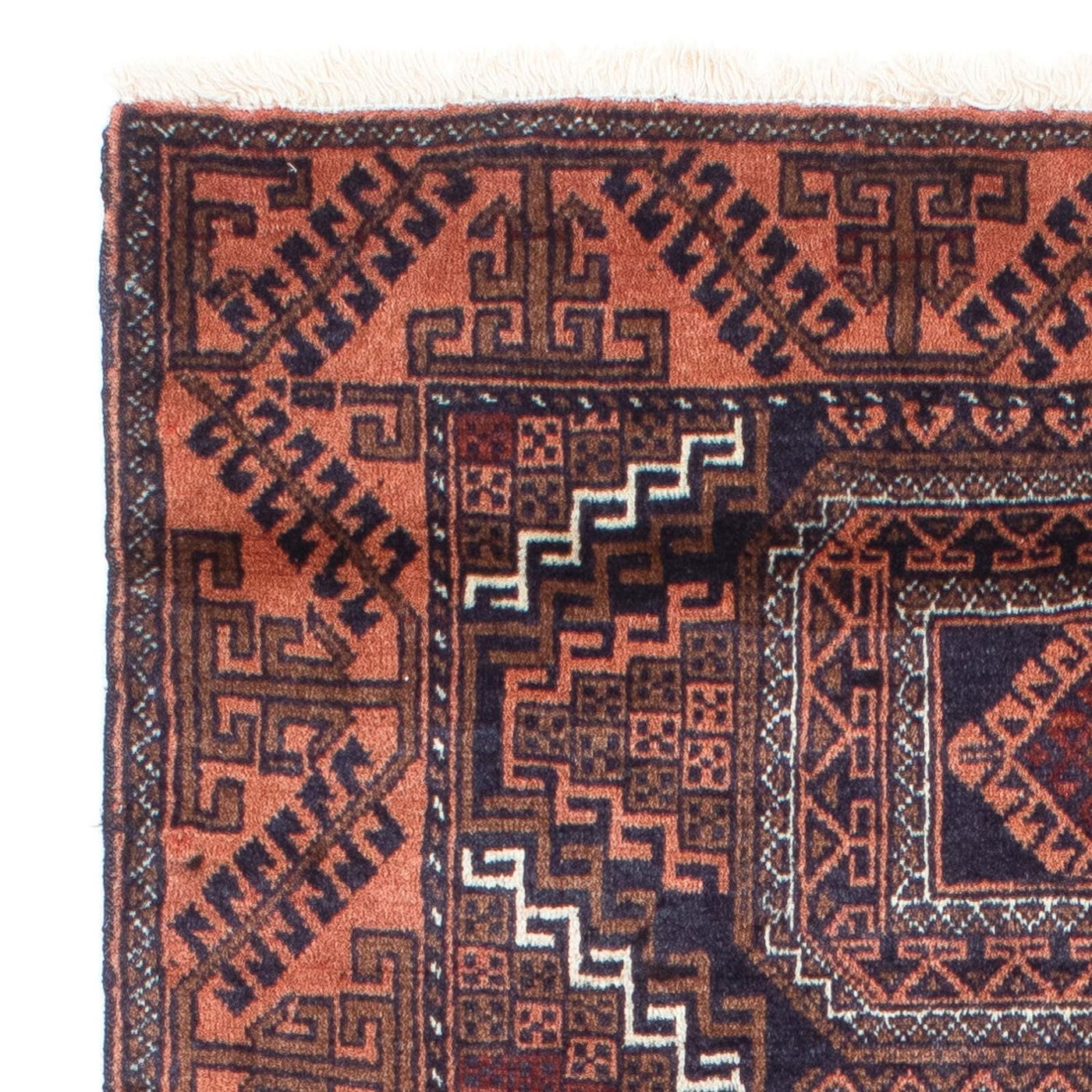 Baluch-matta 153x89cm - Oriental Carpet