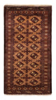 Baluch-matta 196x108cm - Persisk matta