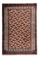 Baluch-matta 164x110cm - Oriental Carpet