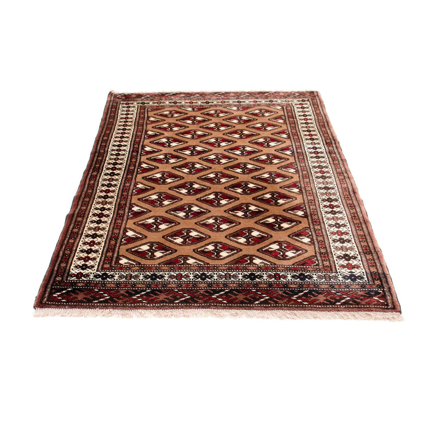 Baluch-matta 164x110cm - Oriental Carpet