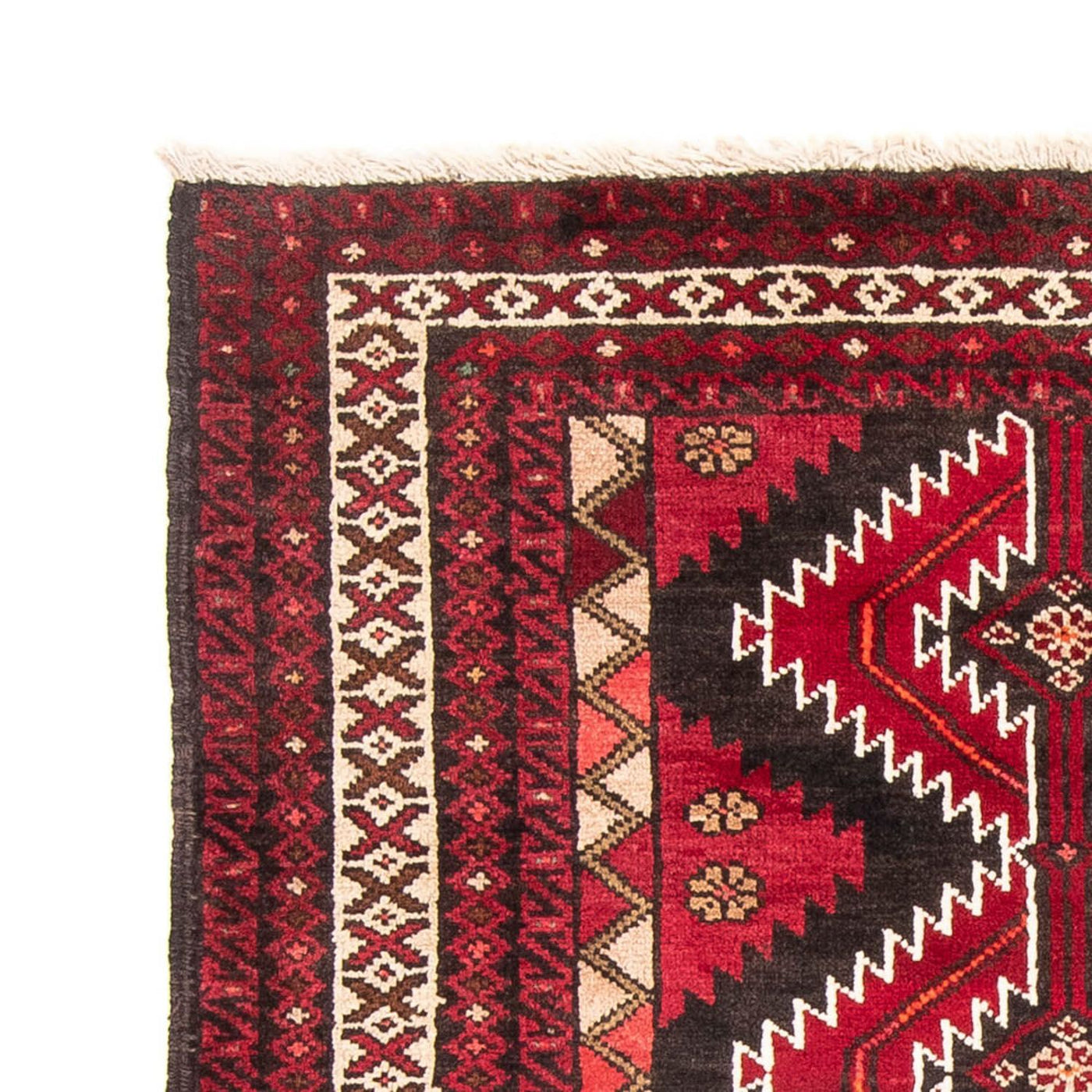 Baluch-matta 178x120cm - Persisk matta