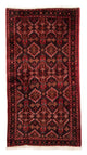Baluch-matta 184x96cm - Persisk matta