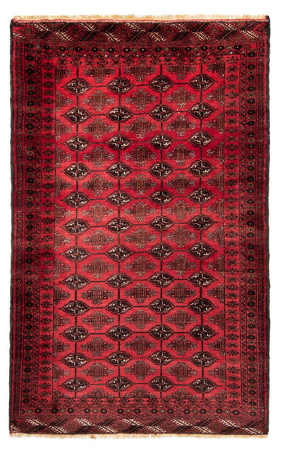 Baluch-matta 133x207cm - Persisk matta