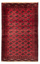 Baluch-matta 207x133cm - Persisk matta